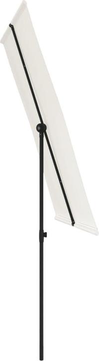Immagine prodotto VidaXL Freda (1.50 m)