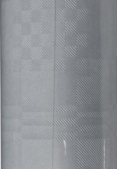Produktbild Tavola Tischdeckpapier 8mx120cm rot (8m x 120 cm)