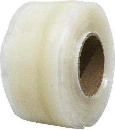 Produktbild HPX Stretch & Fuse (25 mm)