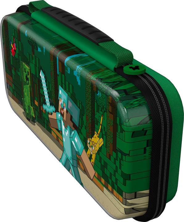 Image du produit PDP Travel Case (Switch, Switch Lite, Switch OLED)