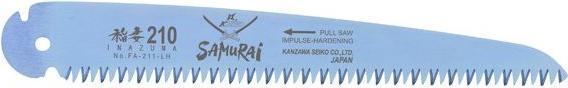 Produktbild Samurai Sägeblatt zu FA-210-LH