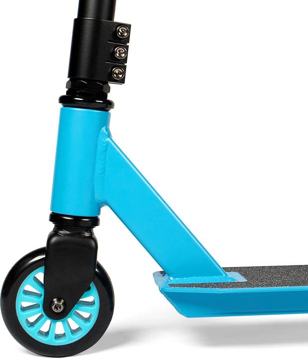 Image du produit Sportplus Enfants Stunt Scooter