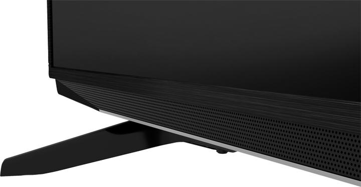 Immagine prodotto Grundig 43 GUB 7040 - Edizione Fire TV - 108 cm (43") (43", LCD, 4K)