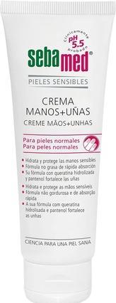 Immagine prodotto Sebamed Idratante per pelli sensibili (75 ml)