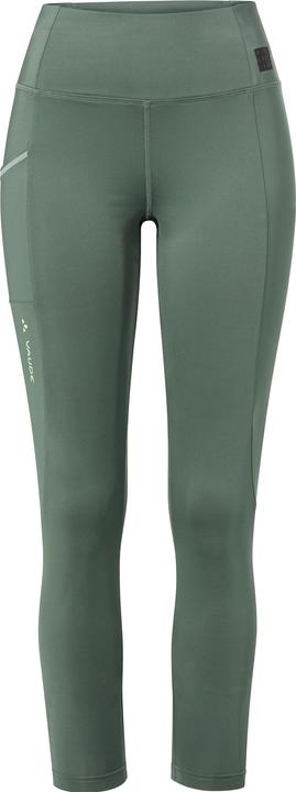 Actual product image Vaude Essential Tights (38)