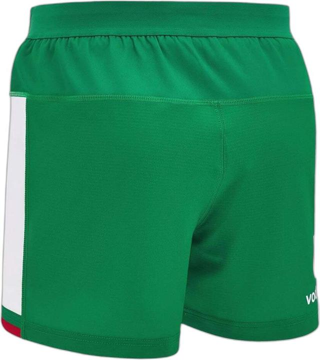 Produktbild Macron Shorts – Auswärts Pays de Galles 6 nations 2024/25 (L)