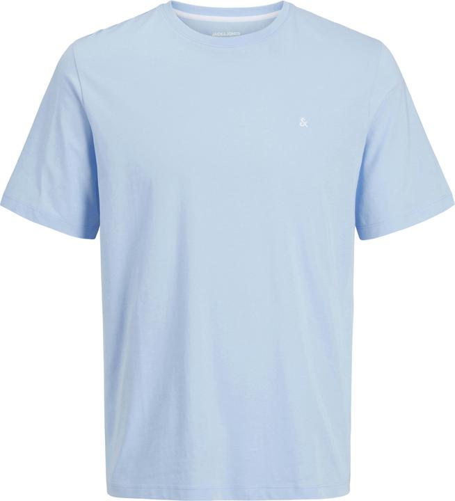 Chambray Blue