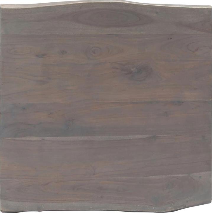 Actual product image VidaXL Vasily (60 x 60 x 40 cm)