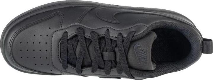 Produktbild Nike Court Borough Low Recraft (GS) (35.5, 36)