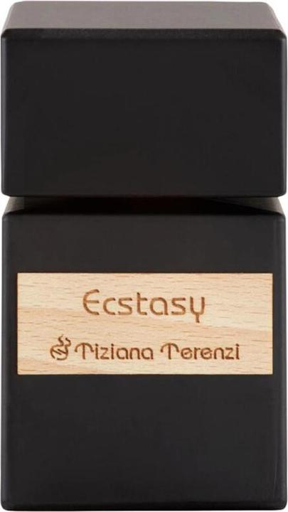Immagine prodotto Tiziana Terenzi Estasi (Eau de parfum, 100 ml)