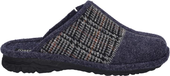 Image du produit Josef Seibel 16604-TE257 (40)