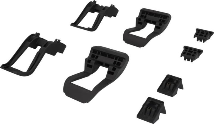 Produktbild Montblanc Carrier New Adapter Activa+ 03