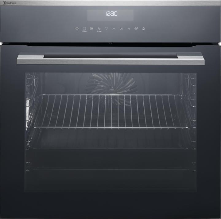 Produktbild Electrolux Eb6gl80cn