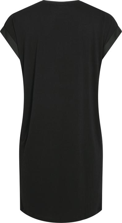 Produktbild Vila Kurzarm Minikleid (36)