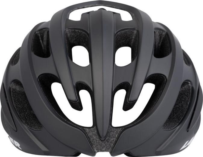 Image du produit Lazer Sport Casque Blade + (58 - 61 cm)