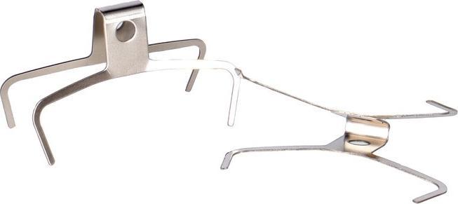 Produktbild Sram Bremsbelag (Bremssattel)