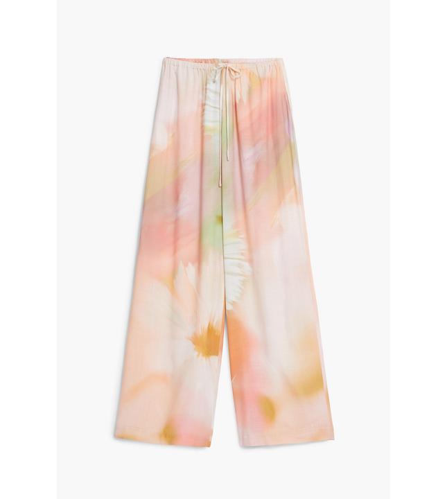 Desigual Peter (S)