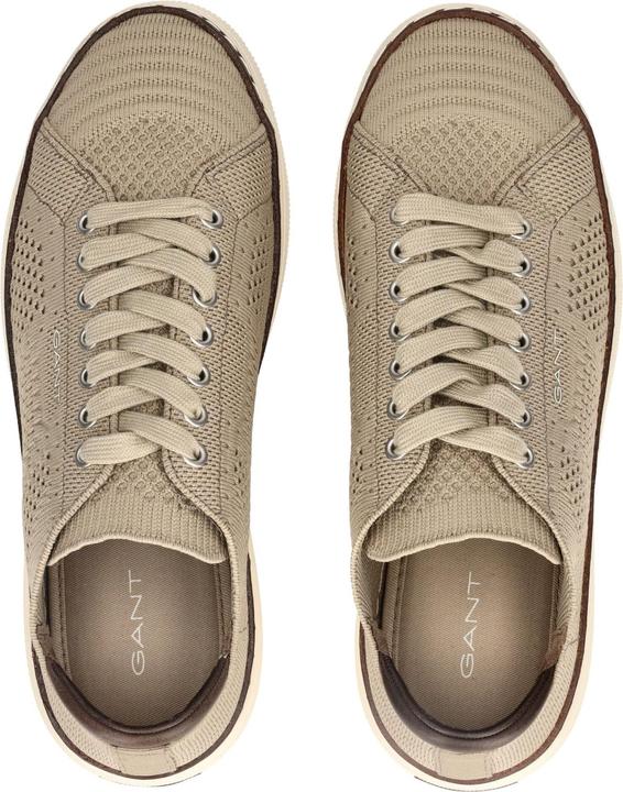 Immagine prodotto GANT Sneaker (42)