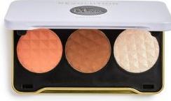 Produktbild Makeup Revolution X Patricia Bright (Moonlight Glow, Highlighter, 6.60 g)