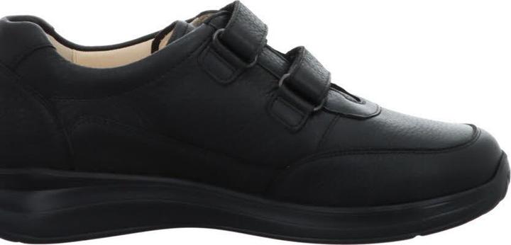 Actual product image Ganter Harald (41)