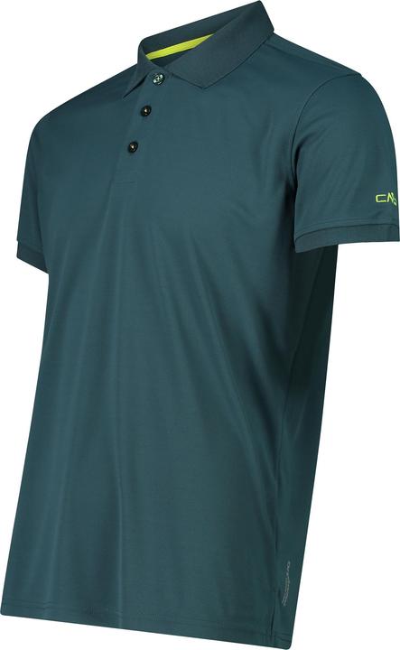 Actual product image CMP Campagnolo Polo (XL)