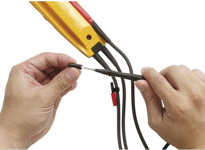Productafbeelding Fluke T5-1000 (CAT III 1000V)