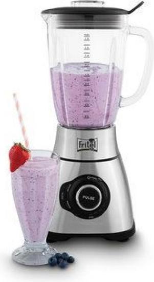 Actual product image Fritel HIGH SPEED BLENDER BL3890 (1800 W)