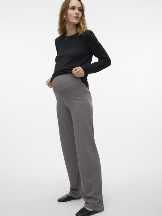 Image du produit Mamalicious Pantalon de maternité Pantalon (L)