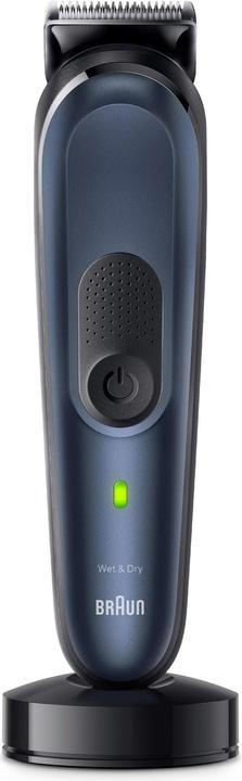 Image du produit Braun All-In-One Styling Set Series 7 MGK7440