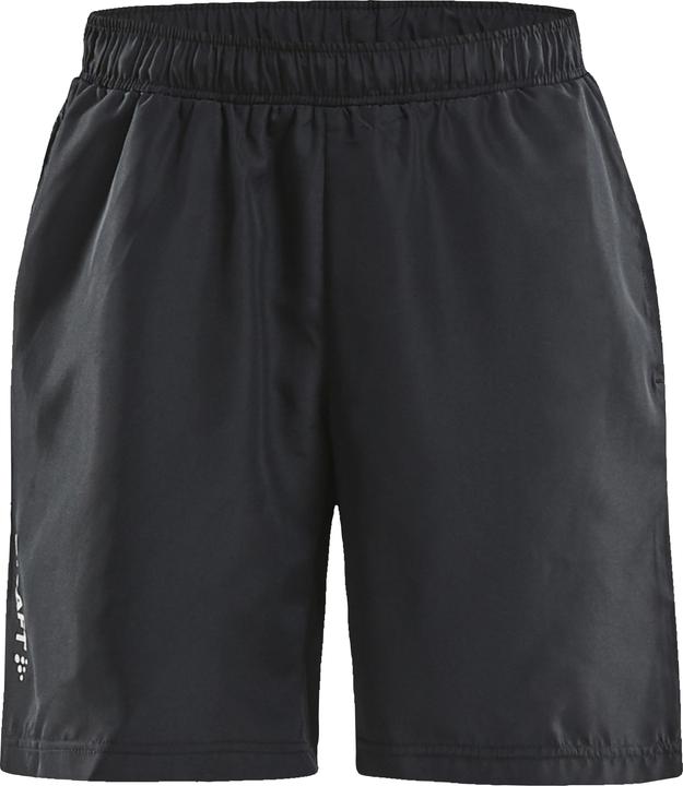 Craft Rush Shorts Damen