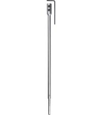 Image du produit Bosch Zubehör Prolongation