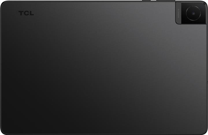Produktbild TCL TAB 10L Gen2 (4G, 10.10", 32 GB, Anthrazit)