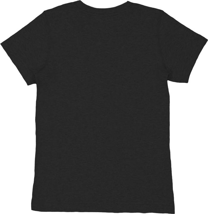 Actual product image Star Wars Tshirt (S)