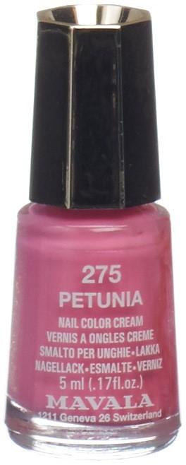 275 Petunia
