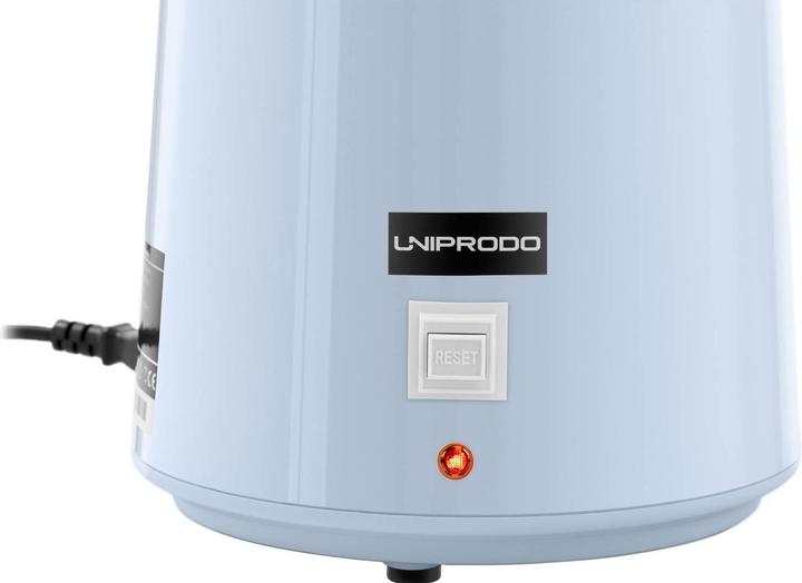 Produktbild Uniprodo Wasserdestilliergerät