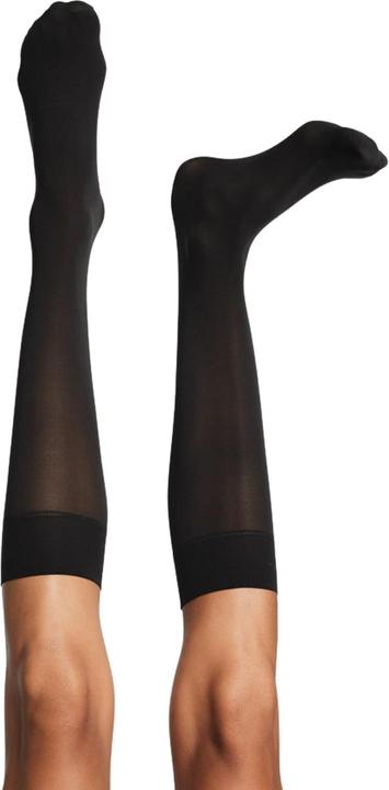Image du produit Fogal Chaussettes montantes "Opaque" (30 DEN, Taille unique)