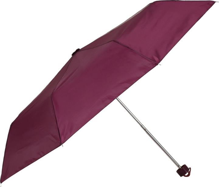 Produktbild Regatta 48Cm Kompaktregenschirm