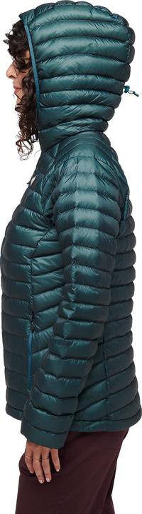 Produktbild Black Diamond Approach Down Hoody (M)