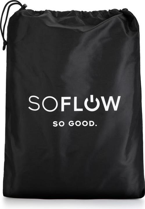 Produktbild SoFlow Scoot 'N' Bag