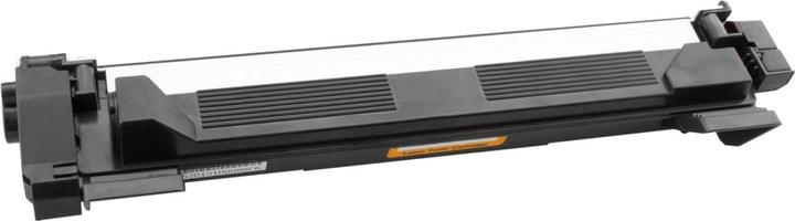 Actual product image Plutoos Brother TN-1050 Toner XXL compatible, Black