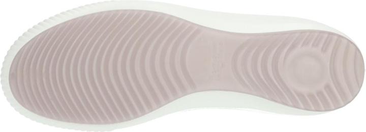 Image du produit Legero Baskets Tanaro (36)