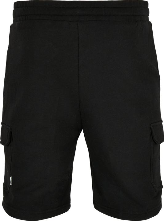 Produktbild Urban Classics Organic Cargo Sweatshorts (5XL)