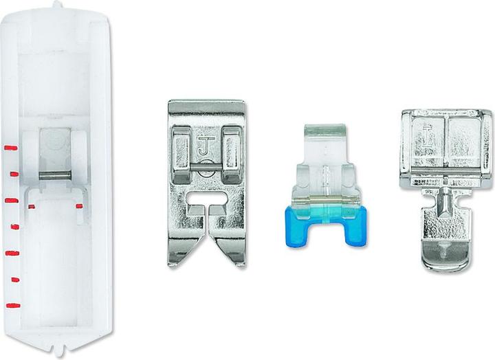 Actual product image Singer SMC 1409