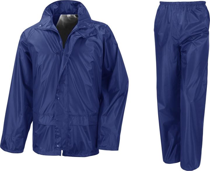 Image du produit Regatta UTBC916 P (XXL)