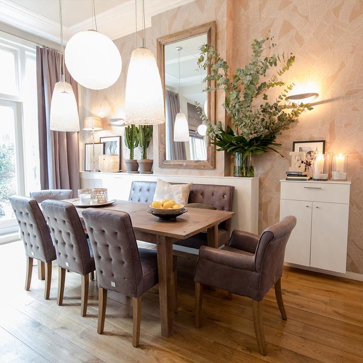 Produktbild Rivièra Maison Beach House (90 x 180 cm)