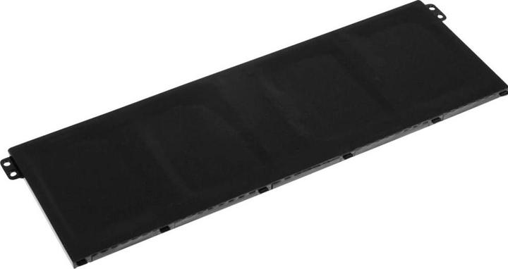 Produktbild GreenCell AC72 (4 Zellen, 2100 mAh)