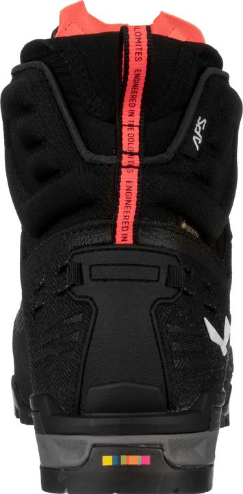 Produktbild Salewa Women's Ortles Edge Mid GTX (37)