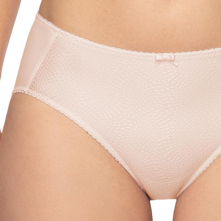 Produktbild Felina Serenada (40, L, Einzelpack)