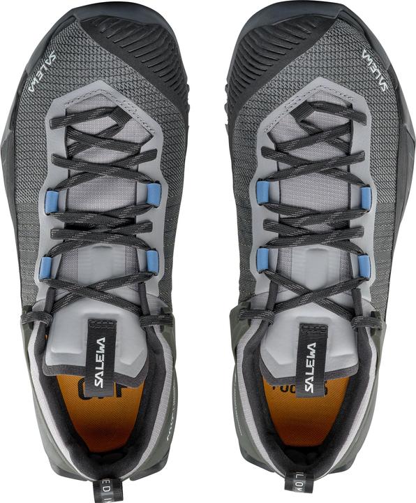 Produktbild Salewa Women's Wildfire NXT GTX (41)