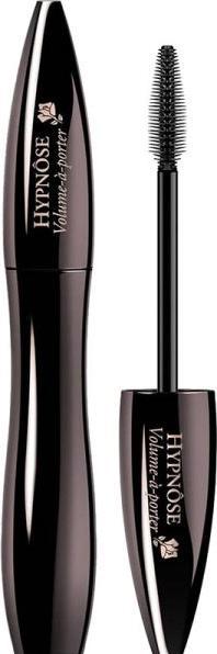 Produktbild Lancôme Hypnôse Mascara - Volume-à-porter Noir Intense 01 (#01 Noir Intense)